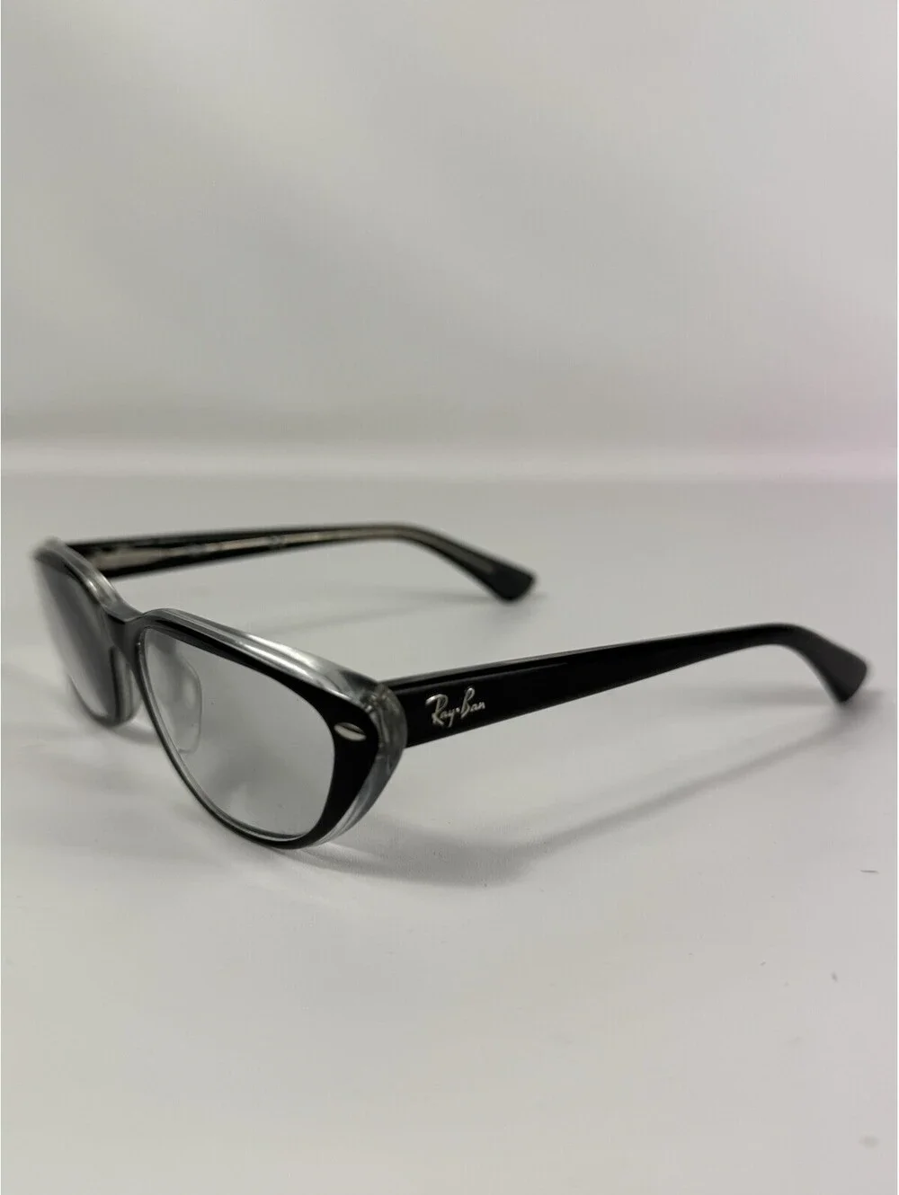 Ray-Ban ray ban